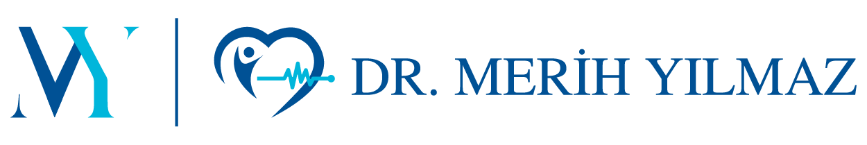 Dr. Merih Yılmaz Obezite Cerrahisi